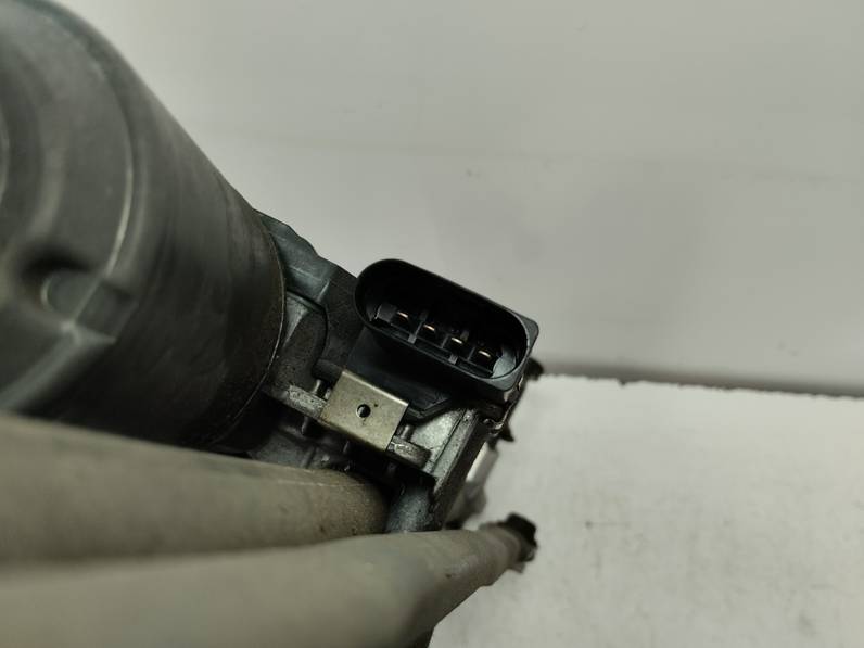 MOTOR LIMPIA DELANTERO AUDI Q5 2014 2.0 16V TDI (177 CV)