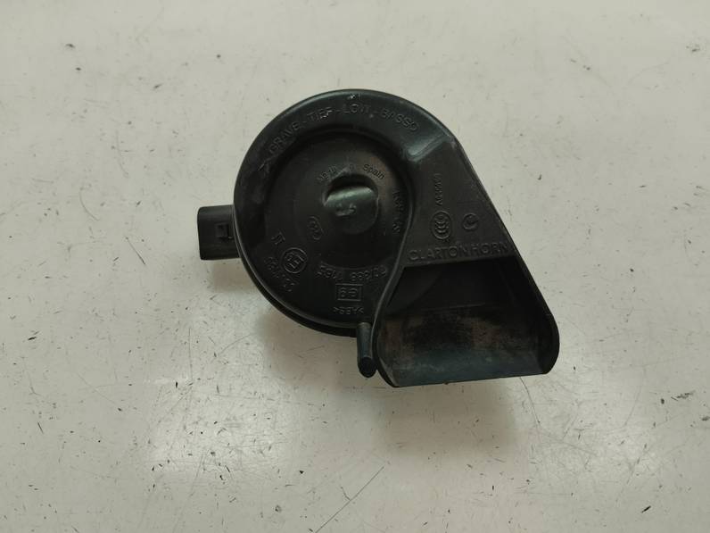 CLAXON AUDI Q5 2014 2.0 16V TDI (177 CV)