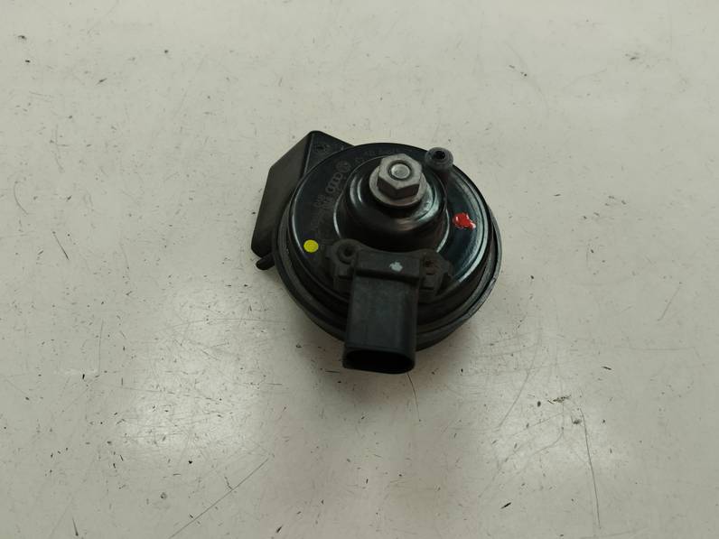 CLAXON AUDI Q5 2014 2.0 16V TDI (177 CV)