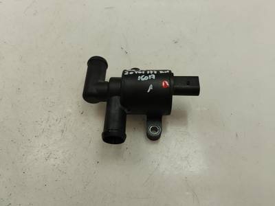 BOMBA AGUA AUDI Q5 2014 2.0 16V TDI (177 CV)