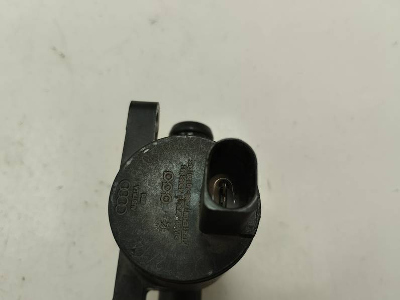 BOMBA AGUA AUDI Q5 2014 2.0 16V TDI (177 CV)