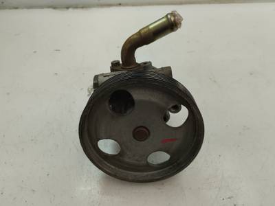 BOMBA DIRECCION FORD FIESTA 2004 1.4 TDCI (68 CV)