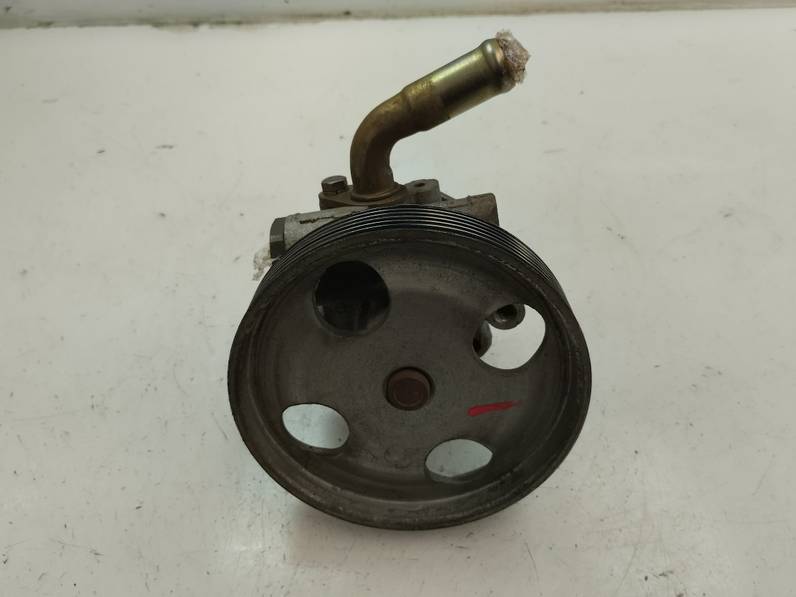 BOMBA DIRECCION FORD FIESTA 2004 1.4 TDCI (68 CV)