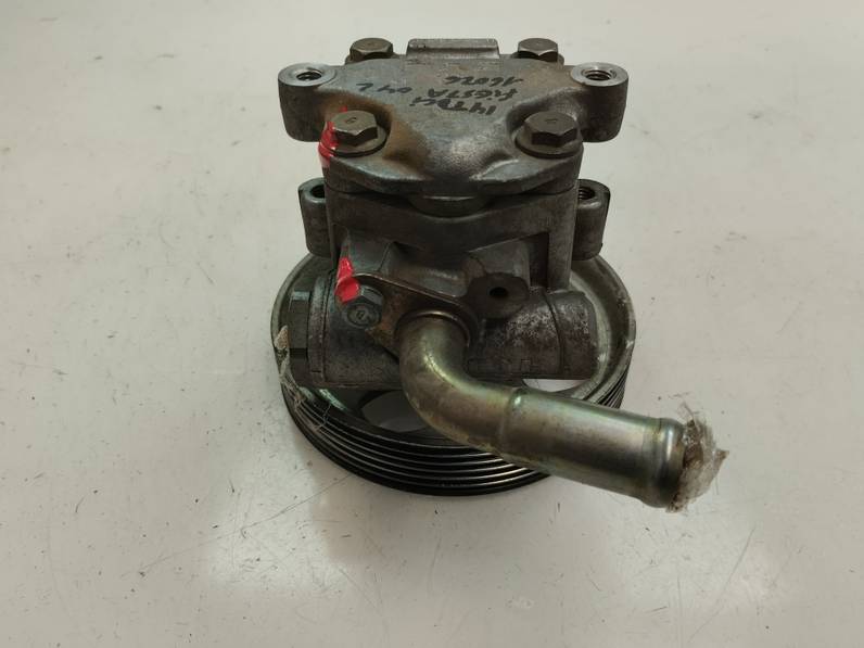 BOMBA DIRECCION FORD FIESTA 2004 1.4 TDCI (68 CV)