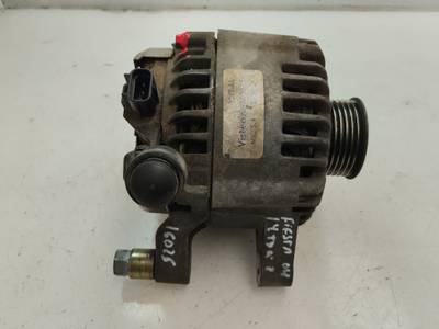 ALTERNADOR FORD FIESTA 2004 1.4 TDCI (68 CV)