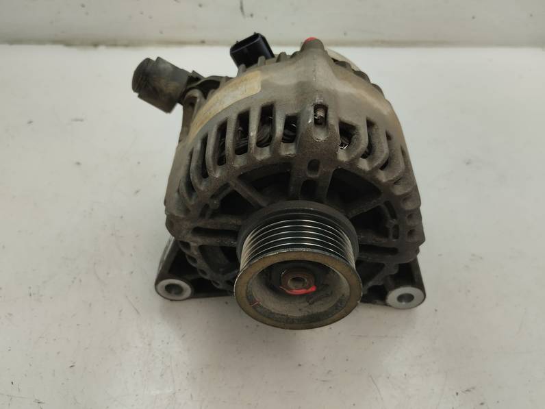 ALTERNADOR FORD FIESTA 2004 1.4 TDCI (68 CV)