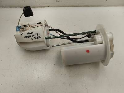 BOMBA COMBUSTIBLE TOYOTA YARIS 2015 HÍBRIDO 74 KW (101 CV)