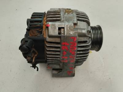 ALTERNADOR PEUGEOT PARTNER 1997 1.9 D (69 CV)