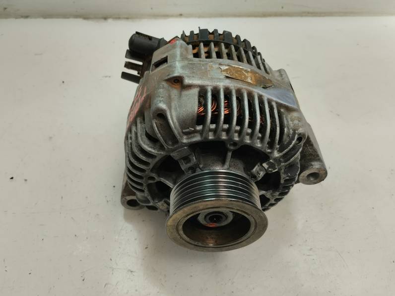 ALTERNADOR PEUGEOT PARTNER 1997 1.9 D (69 CV)