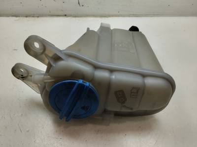 DEPOSITO EXPANSION AUDI Q5 2014 2.0 16V TDI (177 CV)