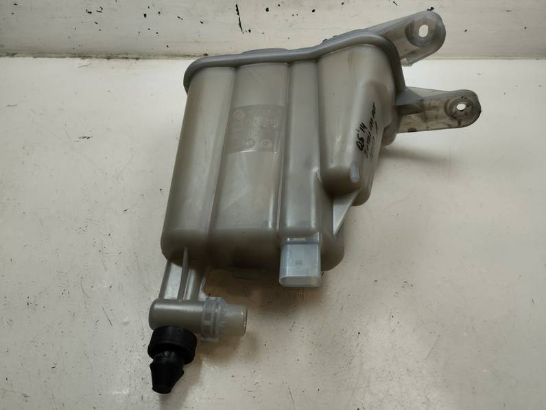 DEPOSITO EXPANSION AUDI Q5 2014 2.0 16V TDI (177 CV)