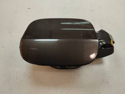 TAPA EXTERIOR COMBUSTIBLE AUDI Q5 2014 2.0 16V TDI (177 CV)