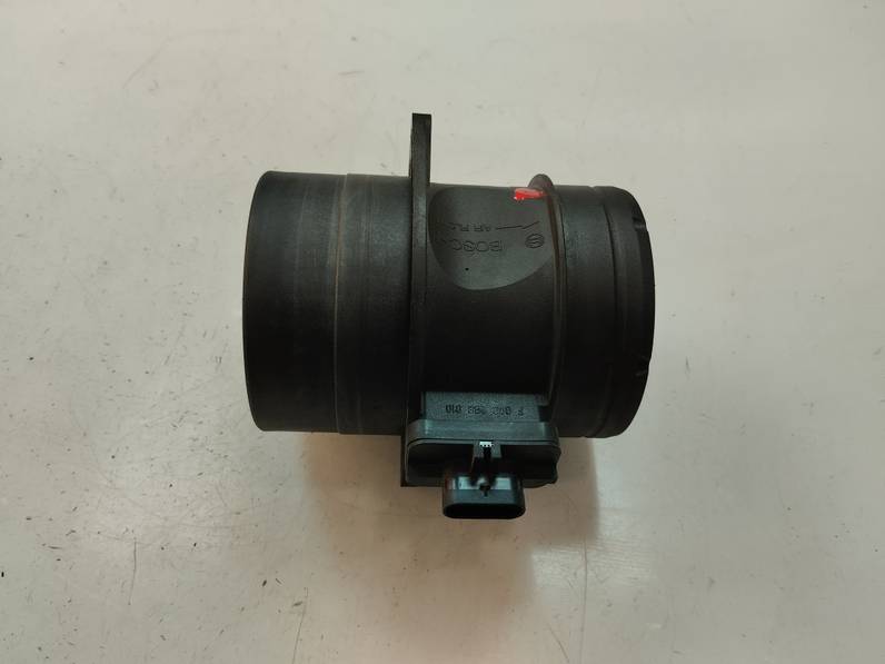 CAUDALIMETRO AUDI Q5 2014 2.0 16V TDI (177 CV)