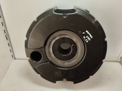 SISTEMA AUDIO RADIO CD AUDI Q5 2014 2.0 16V TDI (177 CV)