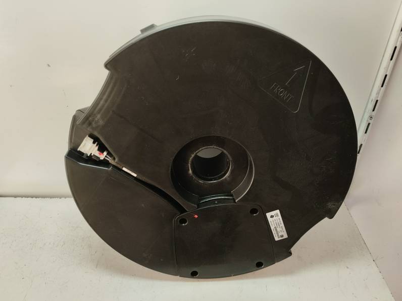 SISTEMA AUDIO RADIO CD AUDI Q5 2014 2.0 16V TDI (177 CV)