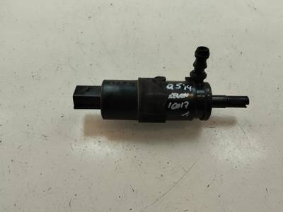 BOMBA LIMPIA AUDI Q5 2014 2.0 16V TDI (177 CV)