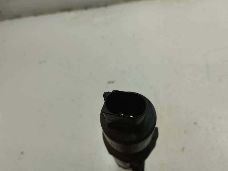 BOMBA LIMPIA AUDI Q5 2014 2.0 16V TDI (177 CV)