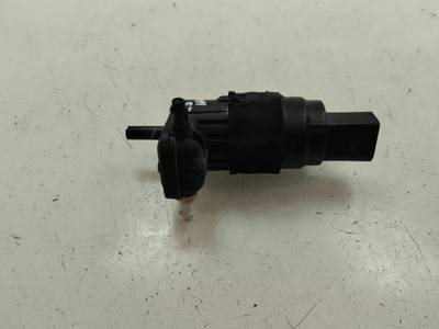 BOMBA LIMPIA AUDI Q5 2014 2.0 16V TDI (177 CV)