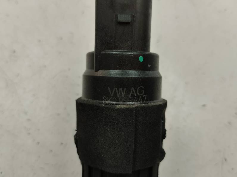 BOMBA LIMPIA AUDI Q5 2014 2.0 16V TDI (177 CV)