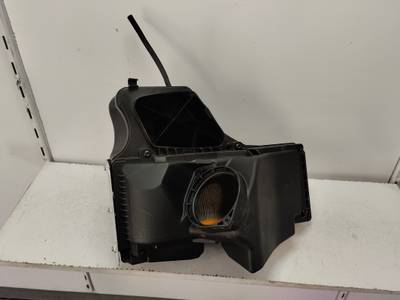 FILTRO AIRE AUDI Q5 2014 2.0 16V TDI (177 CV)