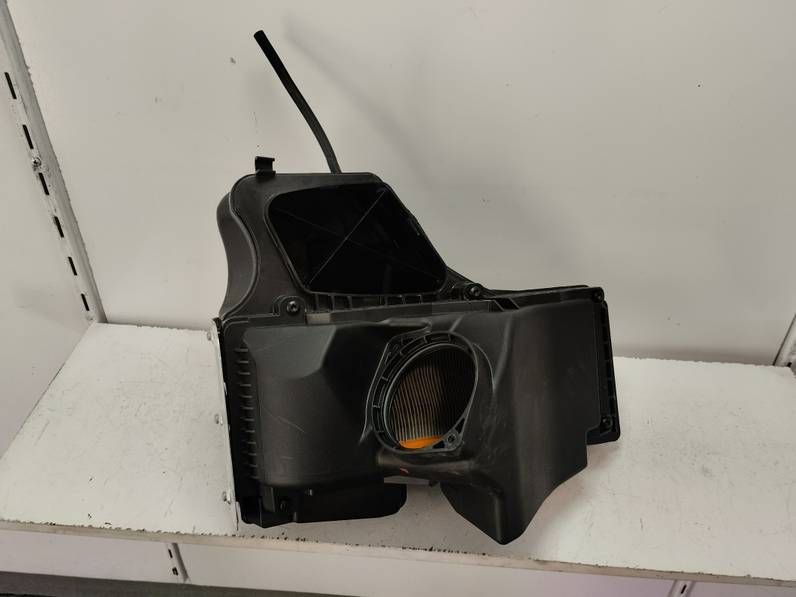 FILTRO AIRE AUDI Q5 2014 2.0 16V TDI (177 CV)