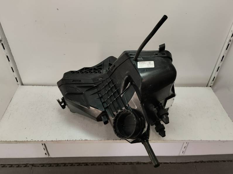 FILTRO AIRE AUDI Q5 2014 2.0 16V TDI (177 CV)