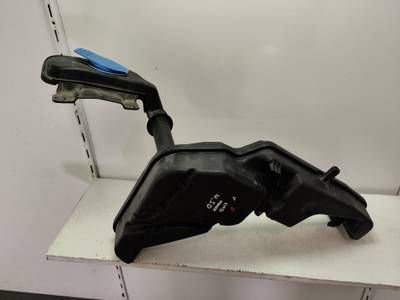 DEPOSITO LIMPIA AUDI Q5 2014 2.0 16V TDI (177 CV)