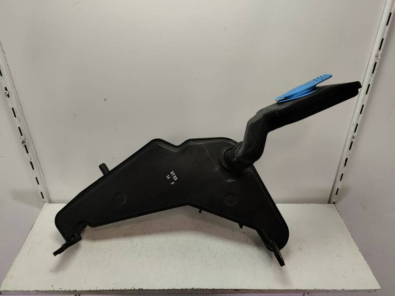 DEPOSITO LIMPIA AUDI Q5 2014 2.0 16V TDI (177 CV)