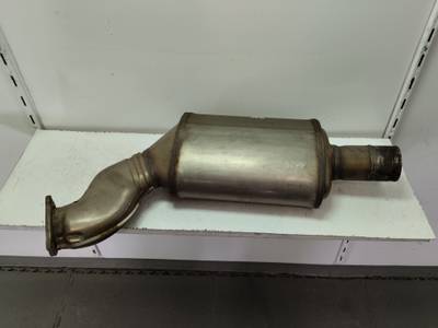 CATALIZADOR AUDI Q5 2014 2.0 16V TDI (177 CV)