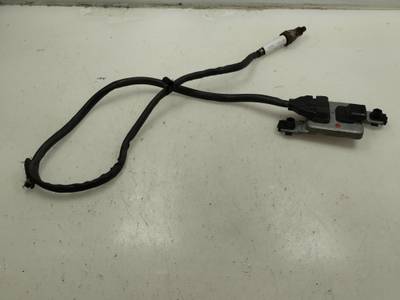 SONDA LAMBDA AUDI Q5 2014 2.0 16V TDI (177 CV)