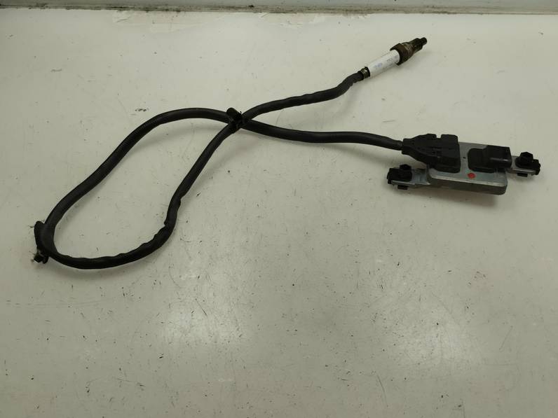 SONDA LAMBDA AUDI Q5 2014 2.0 16V TDI (177 CV)