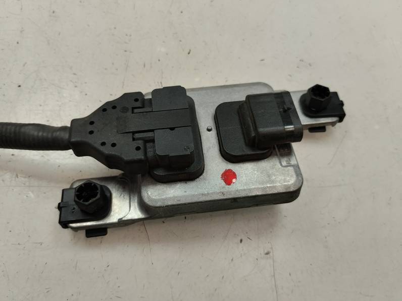 SONDA LAMBDA AUDI Q5 2014 2.0 16V TDI (177 CV)