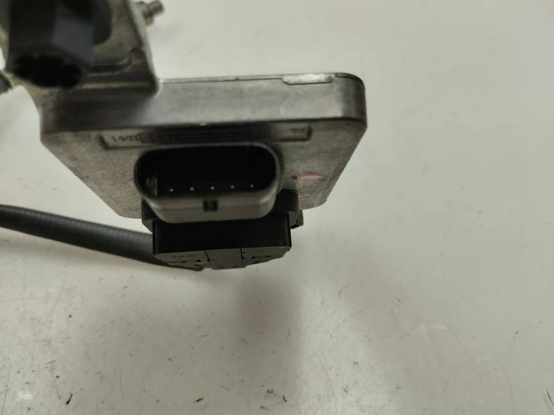 SONDA LAMBDA AUDI Q5 2014 2.0 16V TDI (177 CV)