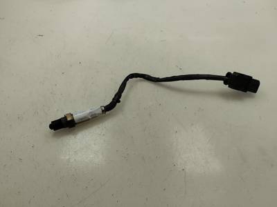 SONDA LAMBDA AUDI Q5 2014 2.0 16V TDI (177 CV)