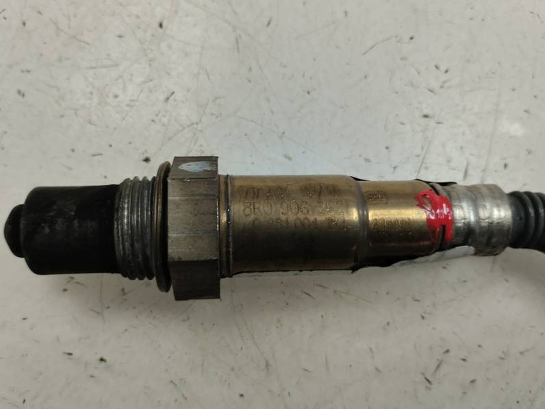 SONDA LAMBDA AUDI Q5 2014 2.0 16V TDI (177 CV)