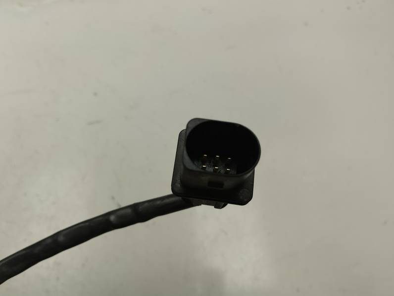 SONDA LAMBDA AUDI Q5 2014 2.0 16V TDI (177 CV)