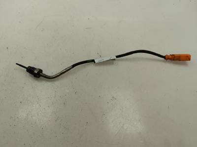 SONDA LAMBDA AUDI Q5 2014 2.0 16V TDI (177 CV)