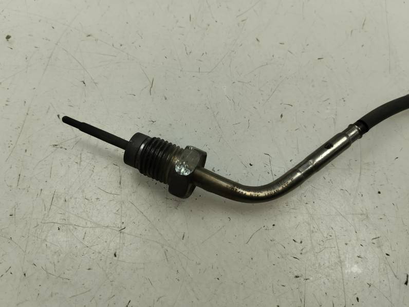 SONDA LAMBDA AUDI Q5 2014 2.0 16V TDI (177 CV)