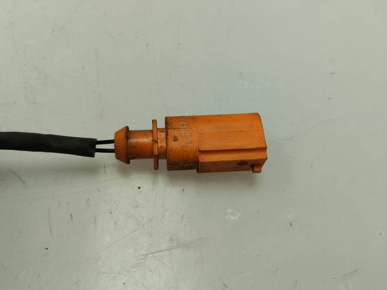 SONDA LAMBDA AUDI Q5 2014 2.0 16V TDI (177 CV)