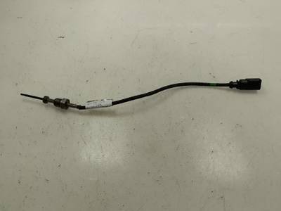 SONDA LAMBDA AUDI Q5 2014 2.0 16V TDI (177 CV)