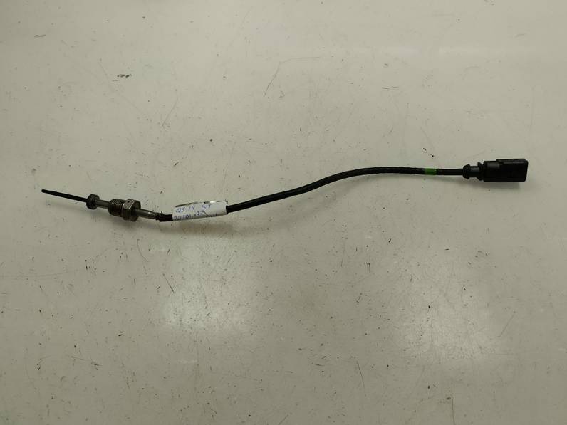 SONDA LAMBDA AUDI Q5 2014 2.0 16V TDI (177 CV)