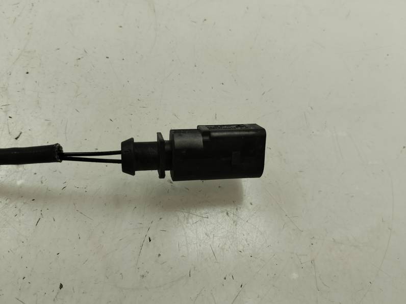 SONDA LAMBDA AUDI Q5 2014 2.0 16V TDI (177 CV)