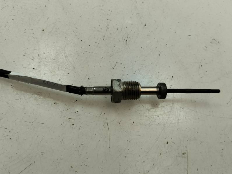 SONDA LAMBDA AUDI Q5 2014 2.0 16V TDI (177 CV)