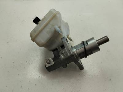 BOMBA FRENO AUDI Q5 2014 2.0 16V TDI (177 CV)