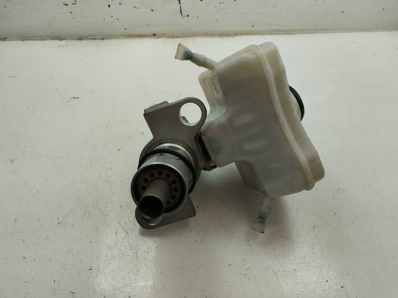 BOMBA FRENO AUDI Q5 2014 2.0 16V TDI (177 CV)