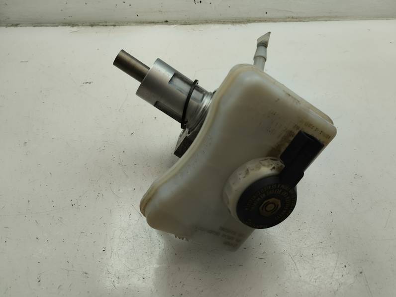 BOMBA FRENO AUDI Q5 2014 2.0 16V TDI (177 CV)