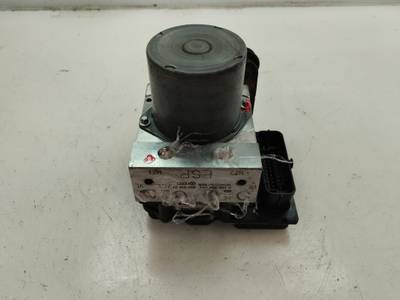 ABS AUDI Q5 2014 2.0 16V TDI (177 CV)