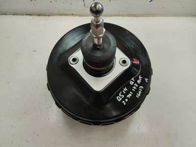 SERVOFRENO AUDI Q5 2014 2.0 16V TDI (177 CV)