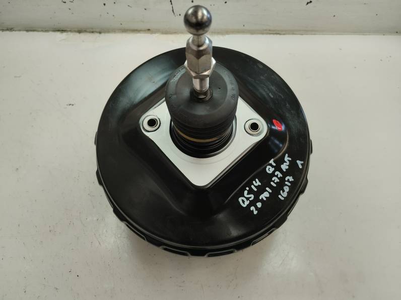 SERVOFRENO AUDI Q5 2014 2.0 16V TDI (177 CV)