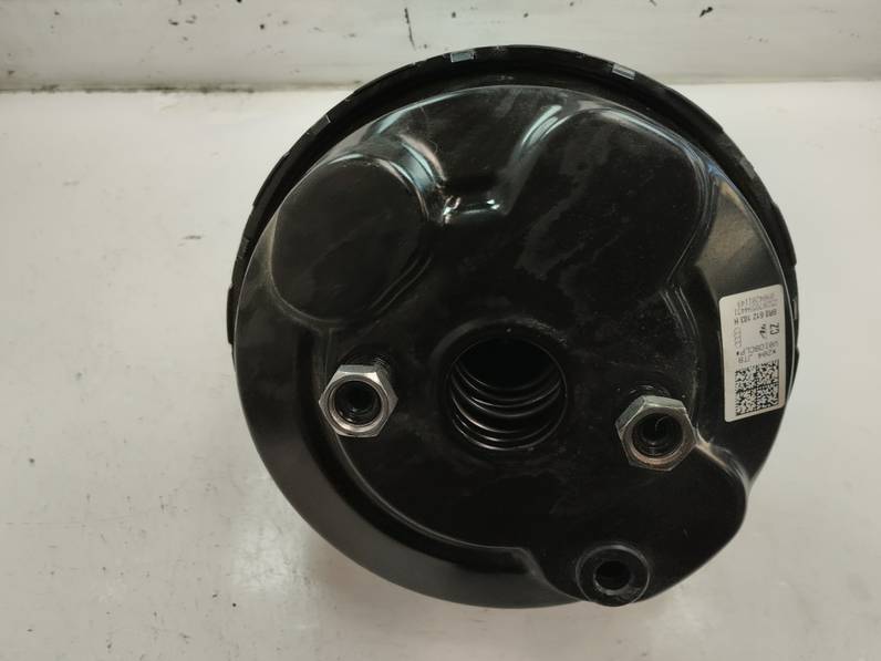 SERVOFRENO AUDI Q5 2014 2.0 16V TDI (177 CV)